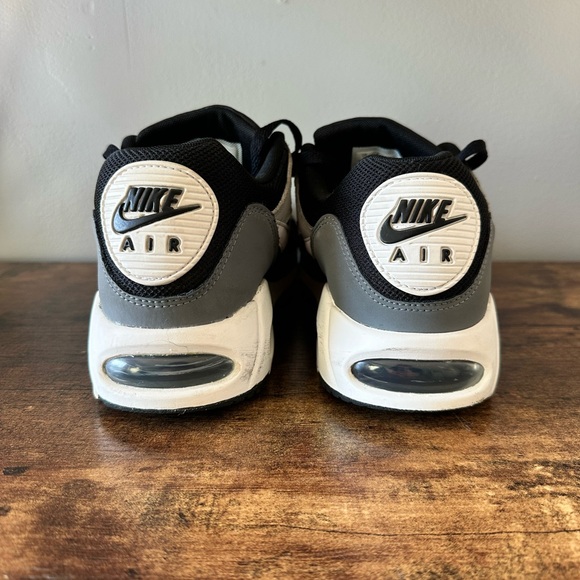 Nike Air Max Correlate Mens Running Shoes Sz 8 - Picture 5 of 10